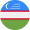Узбекистан