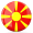 Македония