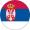 Сербия