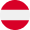 Австрия