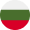 Болгария