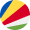 Сейшелы