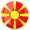 Македония