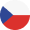Чехия