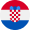 Хорватия