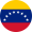 Венесуэла
