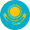 Казахстан