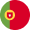 Португалия