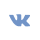 Вконтакте